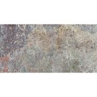 SONORA BLEND 2CM 49,75X99,55 - CERAMICAS APARICI APARICI CERAMICA - 1