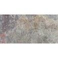 SONORA BLEND 2CM 49,75X99,55 - CERAMICAS APARICI APARICI CERAMICA - 1