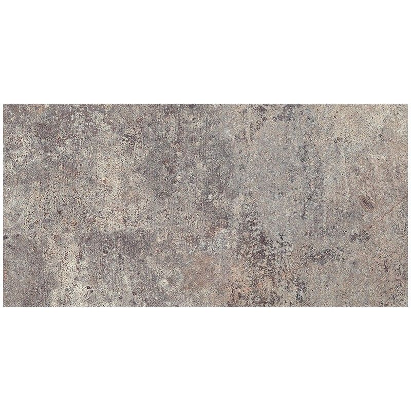 SONORA GREY 2CM 49,75X99,55 - CERAMICAS APARICI APARICI CERAMICA - 1