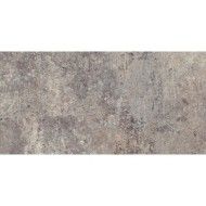 SONORA GREY 2CM 49,75X99,55 - CERAMICAS APARICI APARICI CERAMICA - 1