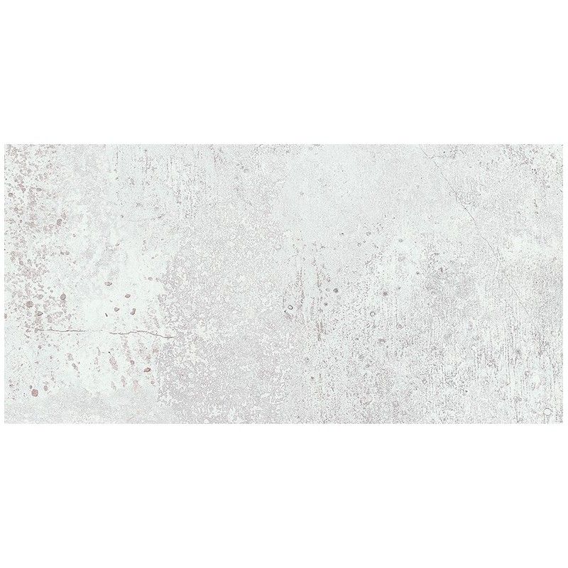 SONORA WHITE 2CM 49,75X99,55 - CERAMICAS APARICI APARICI CERAMICA - 1