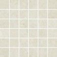 TROPICAL IVORY SHINY MOSAIK 5X5 29,75X29,75/ - CERAMICAS APARICI APARICI CERAMICA - 1