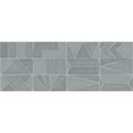 VITRO GREY URVANITY 44,63X119,30 - CERAMICAS APARICI APARICI CERAMICA - 1