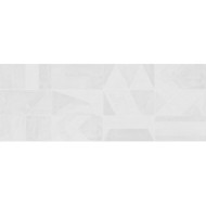 VITRO WHITE URVANITY 44,63X119,30 - CERAMICAS APARICI APARICI CERAMICA - 1