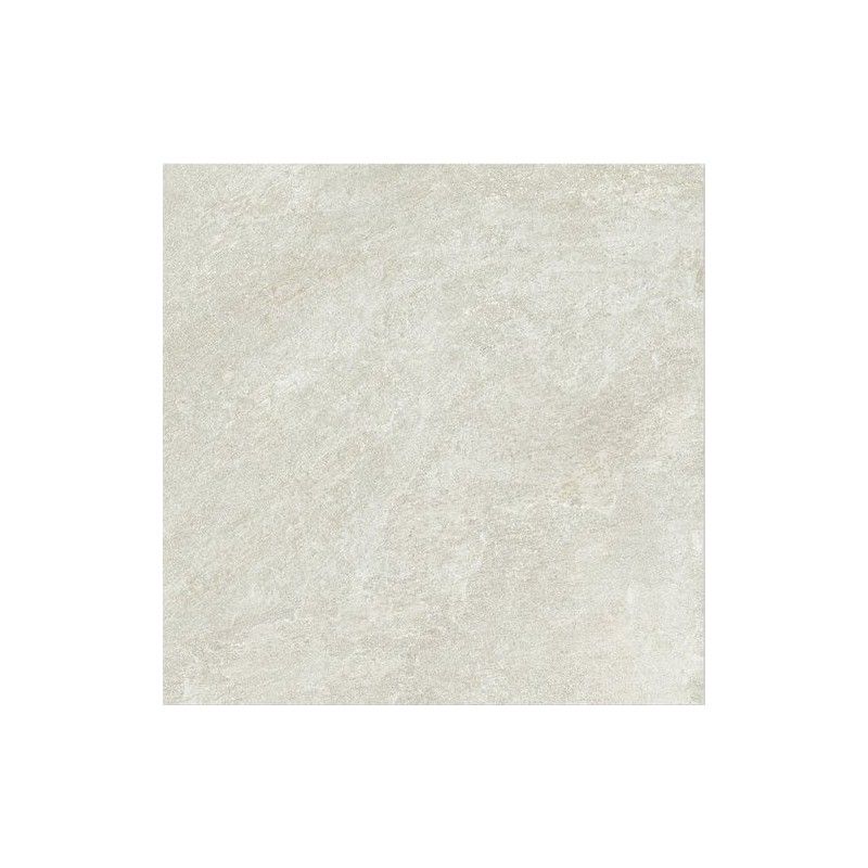 ARKIQUARTZ ARCTIC 60x120 SQ - CERAMICHE MARCA CORONA J024 CERAMICHE MARCA CORONA  - 1