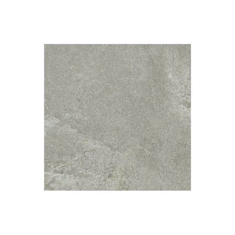 ARKIQUARTZ TITANIUM 60x120 RETTIFICATO - CERAMICHE MARCA CORONA J027 CERAMICHE MARCA CORONA  - 1