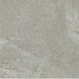 ARKIQUARTZ TITANIUM 60x120 RETTIFICATO - CERAMICHE MARCA CORONA J027 CERAMICHE MARCA CORONA  - 1