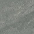 ARKIQUARTZ GRAPHITE 60x60 SQ - CERAMICHE MARCA CORONA J028 CERAMICHE MARCA CORONA  - 1