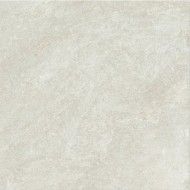 ARKIQUARTZ ARCTIC STRUCTUREE 60x120 SQ - CERAMICHE MARCA CORONA J033 CERAMICHE MARCA CORONA  - 1