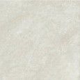 ARKIQUARTZ ARCTIC STRUCTUREE 60x120 SQ - CERAMICHE MARCA CORONA J033 CERAMICHE MARCA CORONA  - 1