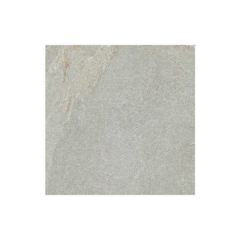 ARKIQUARTZ PEARL STRUCTUREE 60x120 SQ - CERAMICHE MARCA CORONA J133 CERAMICHE MARCA CORONA  - 1