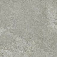 ARKIQUARTZ TITANIUM STRUTTURATO 60x120 RETTIFICATO - CERAMICHE MARCA CORONA J035 CERAMICHE MARCA CORONA  - 1
