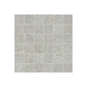 ARKIQUARTZ PEARL MOSAIQUE 30x30 - CERAMICHE MARCA CORONA J088 CERAMICHE MARCA CORONA  - 1
