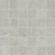 ARKIQUARTZ PEARL MOSAIQUE 30x30 - CERAMICHE MARCA CORONA J088 CERAMICHE MARCA CORONA  - 1