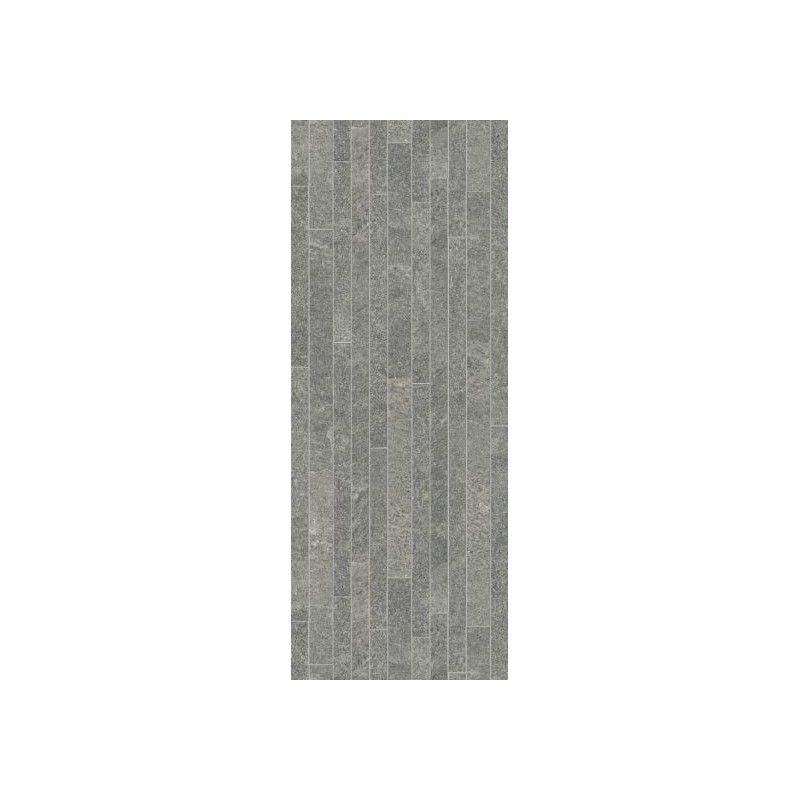 ARKIQUARTZ GRAPHITE LINE TESSERE 30x60 - CERAMICHE MARCA CORONA J101 CERAMICHE MARCA CORONA  - 1