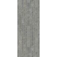 ARKIQUARTZ GRAPHITE LINE TESSERE 30x60 - CERAMICHE MARCA CORONA J101 CERAMICHE MARCA CORONA  - 1