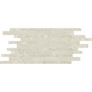 ARKIQUARTZ PUMICE LINE TESSERE 30x60 - CERAMICHE MARCA CORONA J099 CERAMICHE MARCA CORONA  - 1