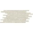 ARKIQUARTZ PUMICE LINE TESSERE 30x60 - CERAMICHE MARCA CORONA J099 CERAMICHE MARCA CORONA  - 1