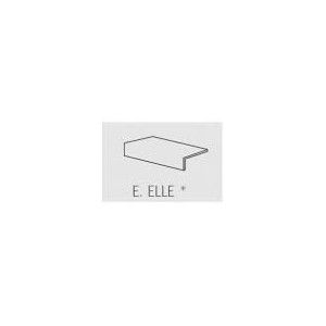 ARKIQUARTZ PUMICE GRIP ELLE ELEMENT 60x15x4 SQ - CERAMICHE MARCA CORONA J129 CERAMICHE MARCA CORONA  - 1
