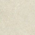 ARKISTYLE CLAY 120x278 SQ - CERAMICHE MARCA CORONA J152 CERAMICHE MARCA CORONA  - 1