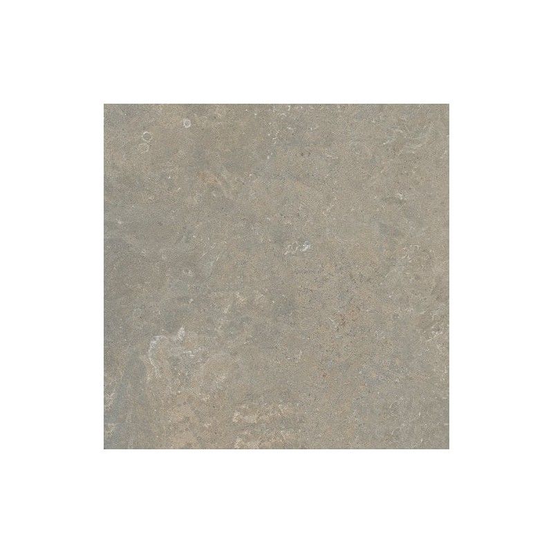ARKISTYLE FOSSIL 120x278 SQ - CERAMICHE MARCA CORONA J154 CERAMICHE MARCA CORONA  - 1