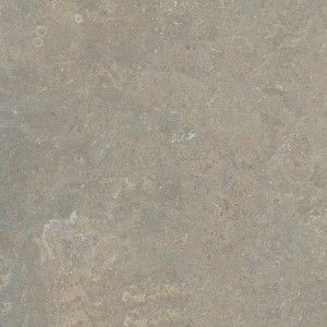 ARKISTYLE FOSSIL 120x120 RETTIFICATO - CERAMICHE MARCA CORONA J147 CERAMICHE MARCA CORONA  - 1