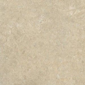 ARKISTYLE SAND 120x120 RETTIFICATO - CERAMICHE MARCA CORONA J148 CERAMICHE MARCA CORONA  - 1