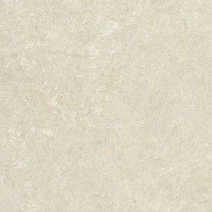 ARKISTYLE CLAY 60x120 RETTIFICATO - CERAMICHE MARCA CORONA J209 CERAMICHE MARCA CORONA  - 1