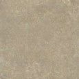 ARKISTYLE EARTH 60x120 RETTIFICATO - CERAMICHE MARCA CORONA J213 CERAMICHE MARCA CORONA  - 1