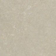ARKISTYLE LIMY 60x120 SQ - CERAMICHE MARCA CORONA J210 CERAMICHE MARCA CORONA  - 1