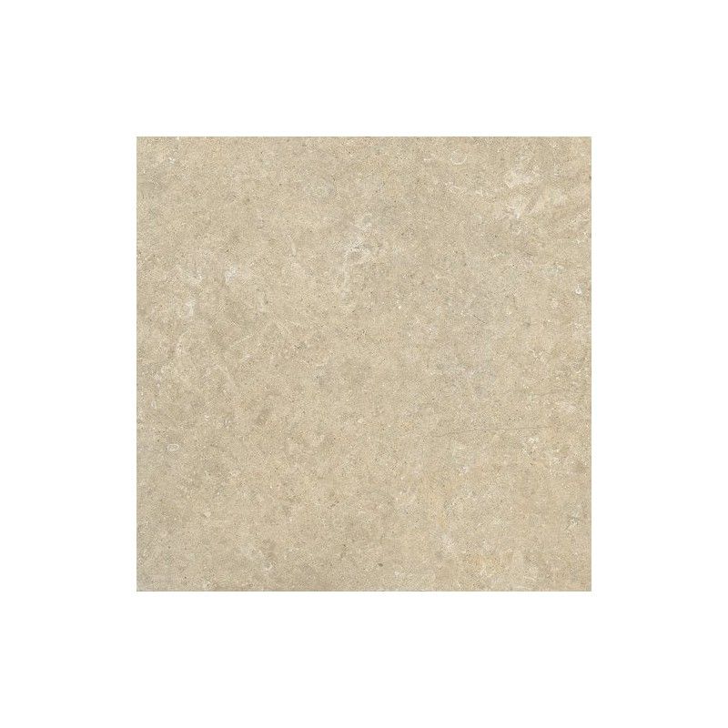 ARKISTYLE SAND 60x120 RETTIFICATO - CERAMICHE MARCA CORONA J212 CERAMICHE MARCA CORONA  - 1