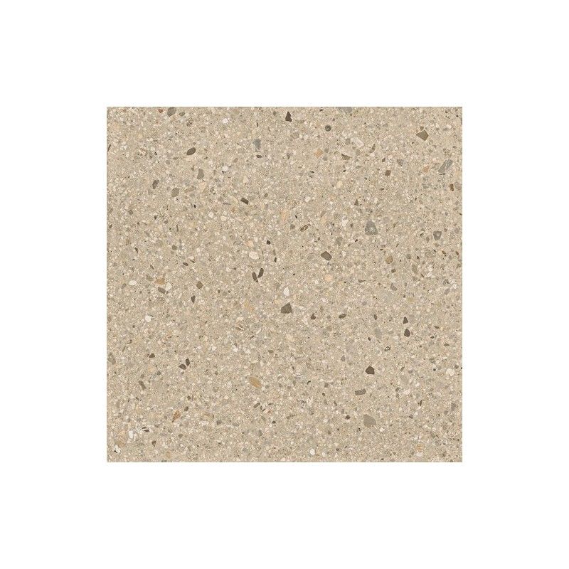 ARKISTYLE SHADE WARM 60x60 RETTIFICATO - CERAMICHE MARCA CORONA J215 CERAMICHE MARCA CORONA  - 1