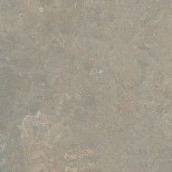 ARKISTYLE FOSSIL 30x60 RETTIFICATO - CERAMICHE MARCA CORONA J223 CERAMICHE MARCA CORONA  - 1