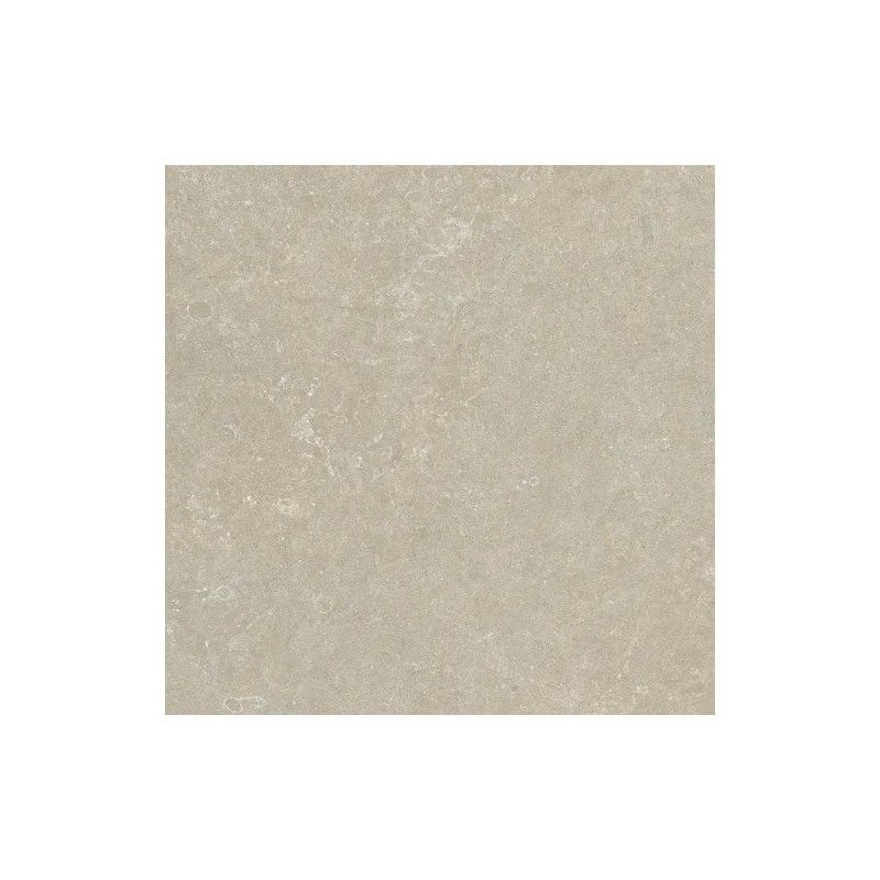 ARKISTYLE LIMY 30x60 RETTIFICATO - CERAMICHE MARCA CORONA J222 CERAMICHE MARCA CORONA  - 1