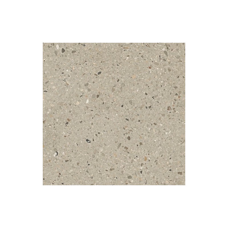 ARKISTYLE SHADE COLD 30x60 RETTIFICATO - CERAMICHE MARCA CORONA J387 CERAMICHE MARCA CORONA  - 1