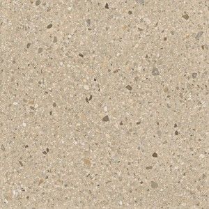 ARKISTYLE SHADE WARM 25x21,6 - CERAMICHE MARCA CORONA J388 CERAMICHE MARCA CORONA  - 1