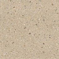 ARKISTYLE SHADE WARM 25x21,6 - CERAMICHE MARCA CORONA J388 CERAMICHE MARCA CORONA  - 1