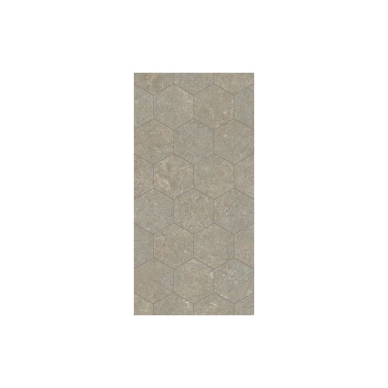 ARKISTYLE FOSSIL ESA 25x21,6 - CERAMICHE MARCA CORONA J159 CERAMICHE MARCA CORONA  - 1