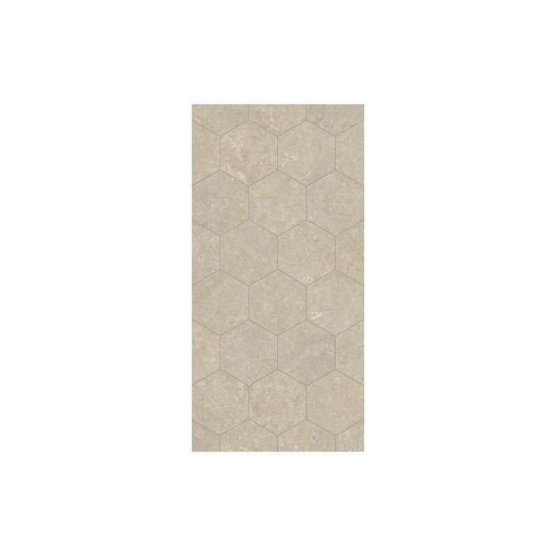 ARKISTYLE LIMY ESA 25x21,6 - CERAMICHE MARCA CORONA J158 CERAMICHE MARCA CORONA  - 1