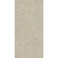 ARKISTYLE LIMY ESA 25x21,6 - CERAMICHE MARCA CORONA J158 CERAMICHE MARCA CORONA  - 1