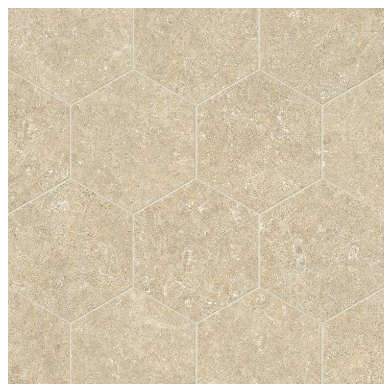 ARKISTYLE SAND ESA 25x21,6 - CERAMICHE MARCA CORONA J160 CERAMICHE MARCA CORONA  - 1