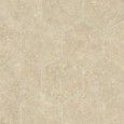 ARKISTYLE SAND ESA 25x21,6 - CERAMICHE MARCA CORONA J160 CERAMICHE MARCA CORONA  - 1
