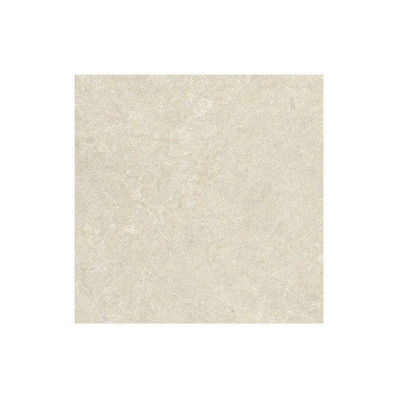 ARKISTYLE CLAY GRIP 30x60 SQ - CERAMICHE MARCA CORONA J226 CERAMICHE MARCA CORONA  - 1