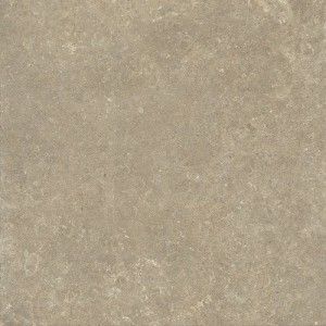 ARKISTYLE EARTH GRIP 30x60 SQ - CERAMICHE MARCA CORONA J230 CERAMICHE MARCA CORONA  - 1