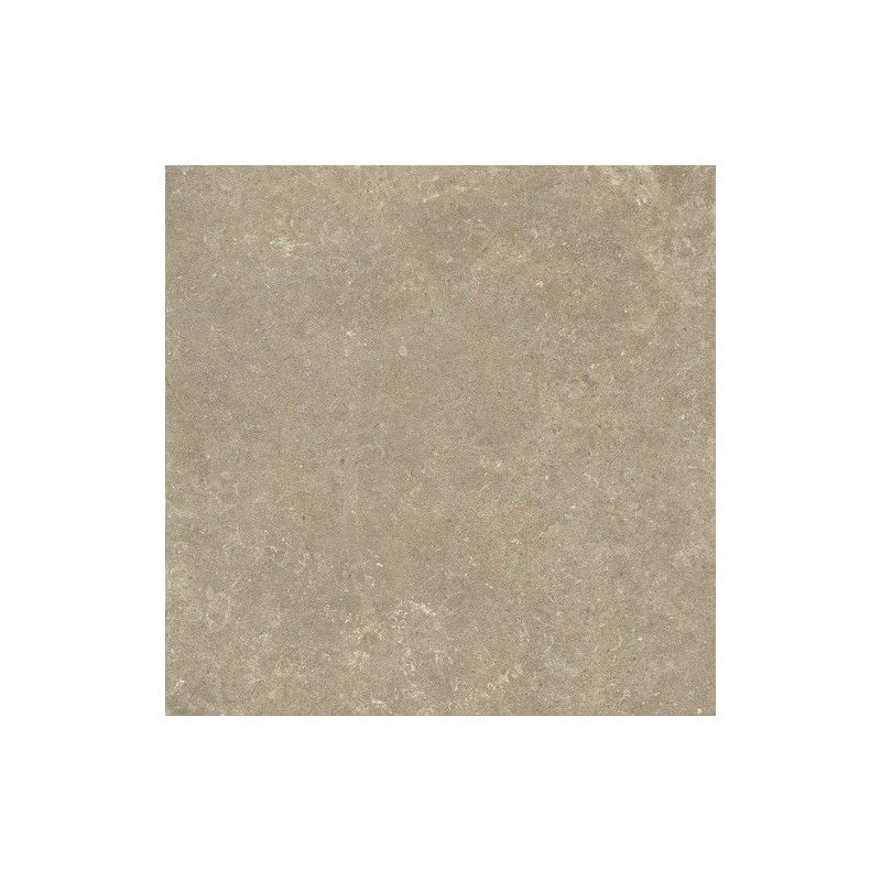 ARKISTYLE EARTH GRIP 30x60 SQ - CERAMICHE MARCA CORONA J230 CERAMICHE MARCA CORONA  - 1