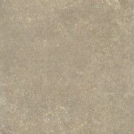 ARKISTYLE EARTH GRIP 30x60 SQ - CERAMICHE MARCA CORONA J230 CERAMICHE MARCA CORONA  - 1