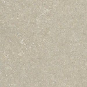 ARKISTYLE LIMY GRIP 30x60 SQ - CERAMICHE MARCA CORONA J227 CERAMICHE MARCA CORONA  - 1