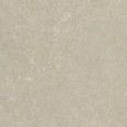 ARKISTYLE LIMY STRUCTUREE 20 MM 60x120 SQ - CERAMICHE MARCA CORONA J205 CERAMICHE MARCA CORONA  - 1