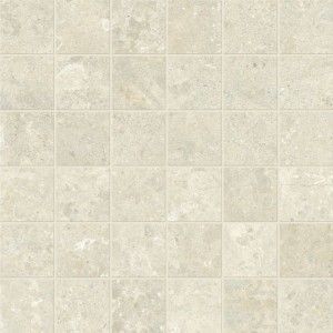 ARKISTYLE CLAY MOSAIQUE 30x30 - CERAMICHE MARCA CORONA J233 CERAMICHE MARCA CORONA  - 1