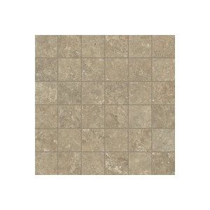 ARKISTYLE EARTH MOSAIQUE 30x30 - CERAMICHE MARCA CORONA J237 CERAMICHE MARCA CORONA  - 1